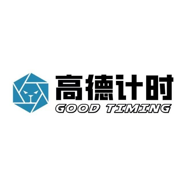 合作伙伴